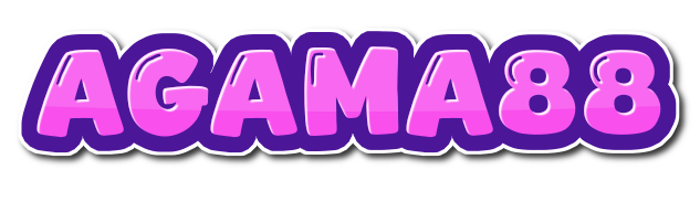 logo AGAMA88